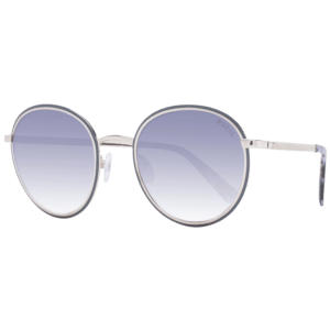 Оригинални Men слънчеви очила Guess Sunglasses GU00047 33C 54