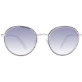Слънчеви очила Guess Sunglasses GU00047 33C 54