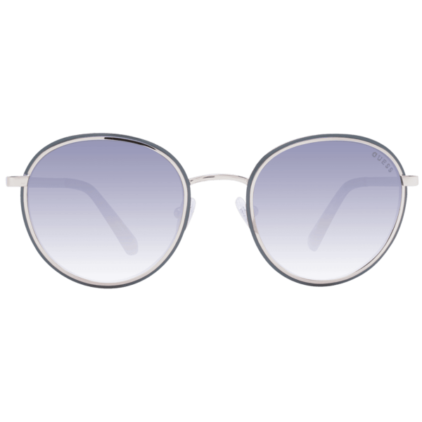 889214305701_01 Слънчеви очила Guess Sunglasses GU00047 33C 54