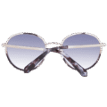 Men слънчеви очила Guess Sunglasses GU00047 33C 54