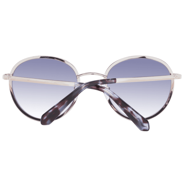 889214305701_02 Men слънчеви очила Guess Sunglasses GU00047 33C 54