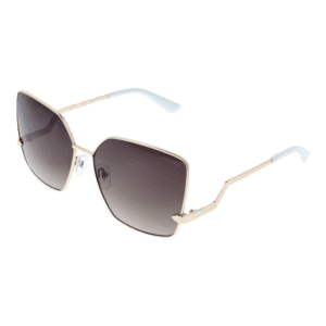 Оригинални Women слънчеви очила Guess Sunglasses GU7814 32G 62