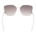 Women слънчеви очила Guess Sunglasses GU7814 32G 62