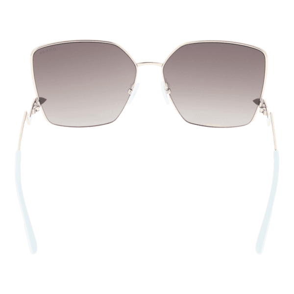 889214305886_02 Women слънчеви очила Guess Sunglasses GU7814 32G 62