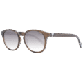 Оригинални Men слънчеви очила Guess Sunglasses GU00045 96P 54