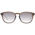 Слънчеви очила Guess Sunglasses GU00045 96P 54