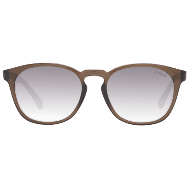 889214306746_01 Слънчеви очила Guess Sunglasses GU00045 96P 54
