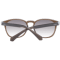Men слънчеви очила Guess Sunglasses GU00045 96P 54