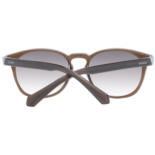 889214306746_02 Men слънчеви очила Guess Sunglasses GU00045 96P 54