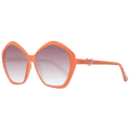 Оригинални Women слънчеви очила Guess Sunglasses GU7813 44F 58