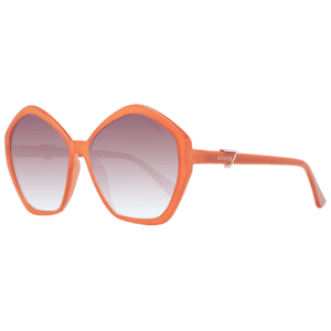 Оригинални Women слънчеви очила Guess Sunglasses GU7813 44F 58
