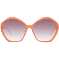 Слънчеви очила Guess Sunglasses GU7813 44F 58