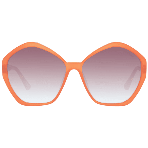 889214306821_01 Слънчеви очила Guess Sunglasses GU7813 44F 58