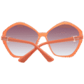 Women слънчеви очила Guess Sunglasses GU7813 44F 58