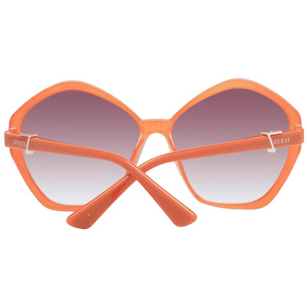 889214306821_02 Women слънчеви очила Guess Sunglasses GU7813 44F 58