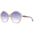 Оригинални Women слънчеви очила Guess Sunglasses GU7813 72W 58