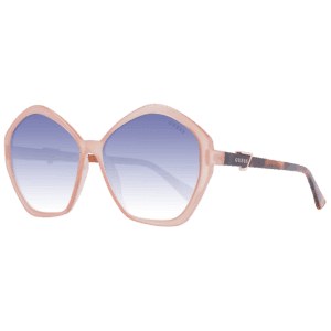 Оригинални Women слънчеви очила Guess Sunglasses GU7813 72W 58