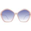Слънчеви очила Guess Sunglasses GU7813 72W 58