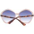 Women слънчеви очила Guess Sunglasses GU7813 72W 58