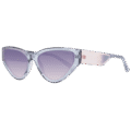Оригинални Women слънчеви очила Guess Sunglasses GU7819 20B 56
