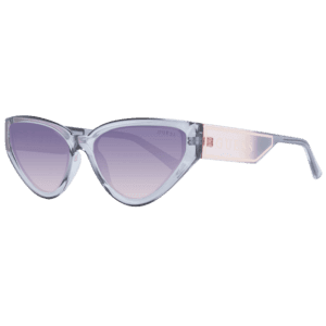 Оригинални Women слънчеви очила Guess Sunglasses GU7819 20B 56