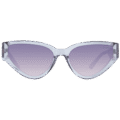 Слънчеви очила Guess Sunglasses GU7819 20B 56