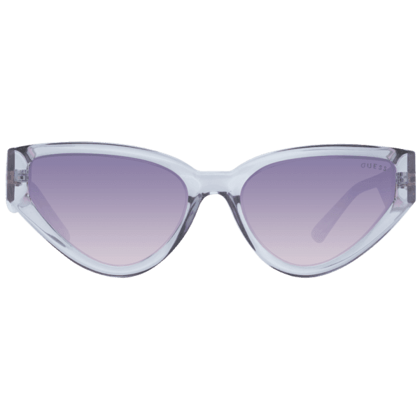 889214307057_01 Слънчеви очила Guess Sunglasses GU7819 20B 56
