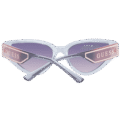 Women слънчеви очила Guess Sunglasses GU7819 20B 56