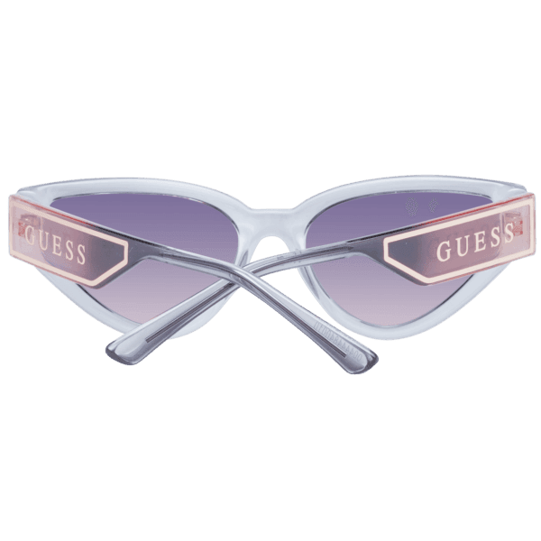 889214307057_02 Women слънчеви очила Guess Sunglasses GU7819 20B 56