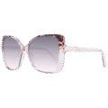 Оригинални Women слънчеви очила Guess Sunglasses GU7820 57B 56