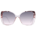 Слънчеви очила Guess Sunglasses GU7820 57B 56
