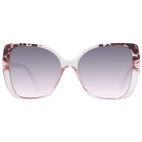 Слънчеви очила Guess Sunglasses GU7820 57B 56