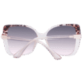 Women слънчеви очила Guess Sunglasses GU7820 57B 56