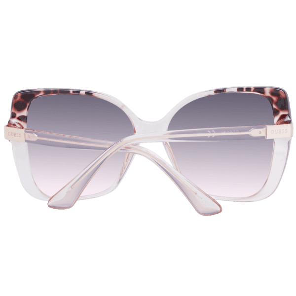 Women слънчеви очила Guess Sunglasses GU7820 57B 56