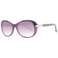 Оригинални Women слънчеви очила Guess Sunglasses GU7821 83F 56