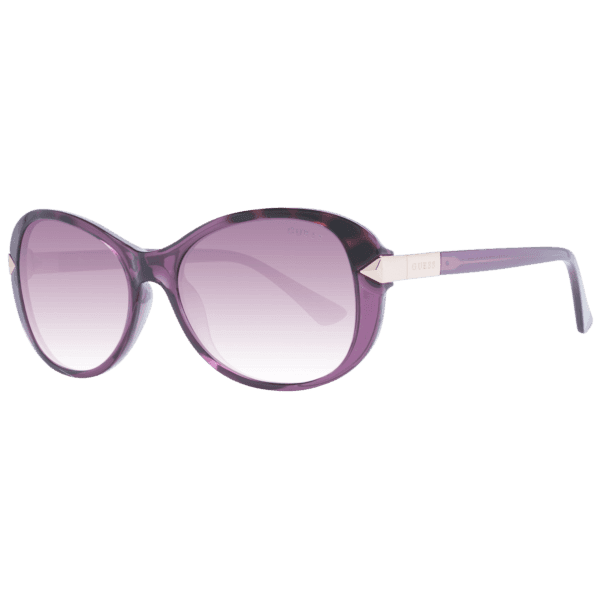 Оригинални Women слънчеви очила Guess Sunglasses GU7821 83F 56
