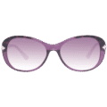Слънчеви очила Guess Sunglasses GU7821 83F 56