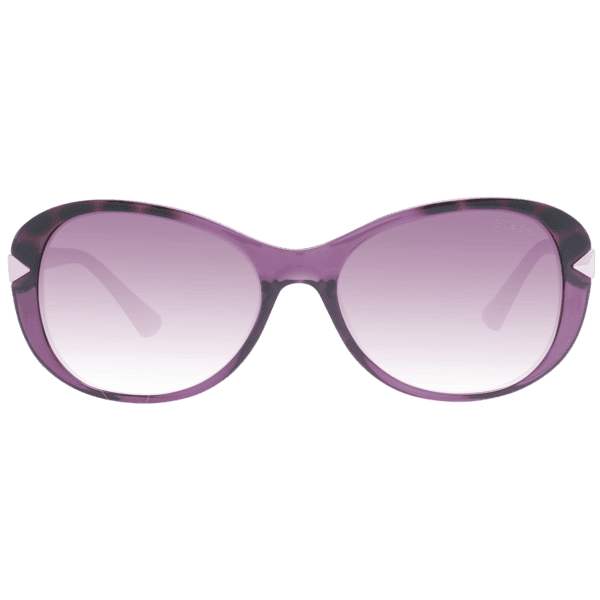 Слънчеви очила Guess Sunglasses GU7821 83F 56