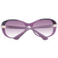 Women слънчеви очила Guess Sunglasses GU7821 83F 56