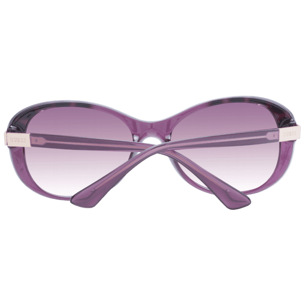 Women слънчеви очила Guess Sunglasses GU7821 83F 56