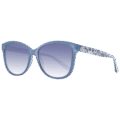 Оригинални Women слънчеви очила Guess Sunglasses GU7828 20B 56