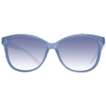 Слънчеви очила Guess Sunglasses GU7828 20B 56