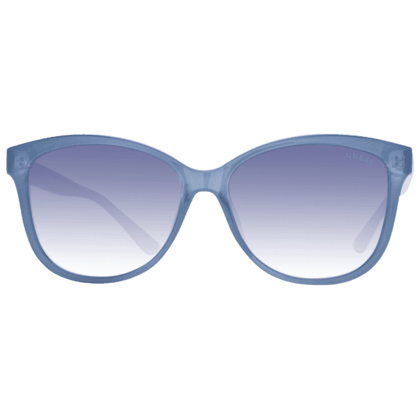 Слънчеви очила Guess Sunglasses GU7828 20B 56