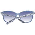 Women слънчеви очила Guess Sunglasses GU7828 20B 56
