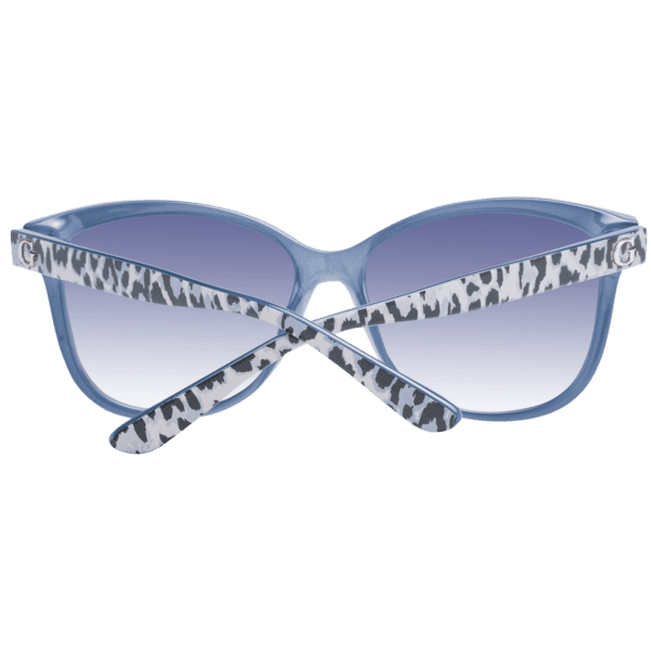 Women слънчеви очила Guess Sunglasses GU7828 20B 56