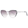 Оригинални Women слънчеви очила Marciano by Guess Sunglasses GM0817 32F 58