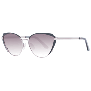 Оригинални Women слънчеви очила Marciano by Guess Sunglasses GM0817 32F 58