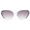 Слънчеви очила Marciano by Guess Sunglasses GM0817 32F 58