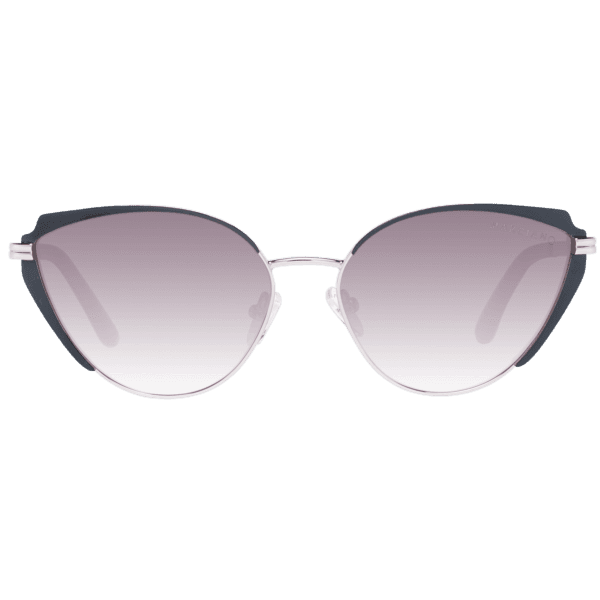 Слънчеви очила Marciano by Guess Sunglasses GM0817 32F 58
