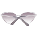 Women слънчеви очила Marciano by Guess Sunglasses GM0817 32F 58